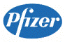 Pfizer