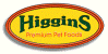 Higgins