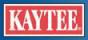 Kaytee