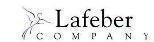 Lafeber