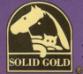Solid Gold