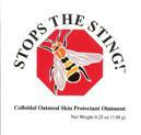 stop the sting.jpg