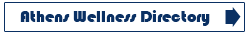 Athens Wellness Directory