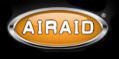Airaid