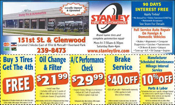 Print these coupons and more by clicking here.