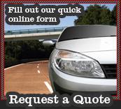 Request a Quote