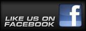 Visit us on Facebook!