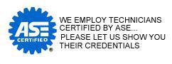 we_employ_ase_techs_247x93.jpg