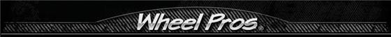 Wheel Pros header.jpg