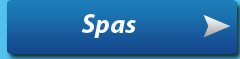 Spas