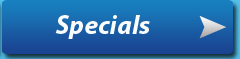 Specials