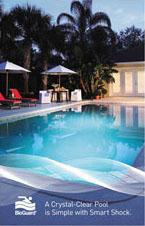 pool1.jpg