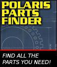 Polaris parts finder. Find all the parts you need!