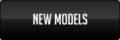 New Models