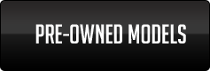 Pre-Owned Models
