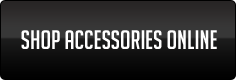 Shop Accessories Online
