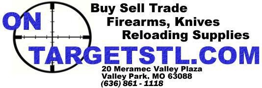 OnTargetSTL.com
