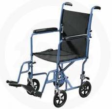 Laurel Orthopedic & Medical Supplies
