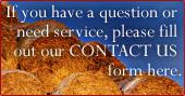 If you have a question or need service, please fill out our CONTACT US form here.