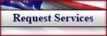Request Services for your vehicle today with our convenient online form!
