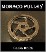 Victory Monaco Pulley Monaco.gif