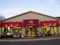 StoreFront.gif