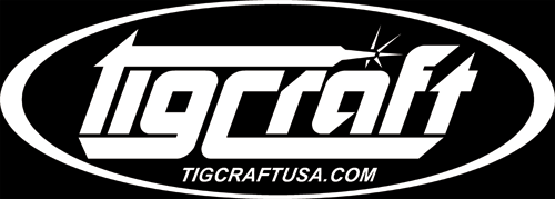 TigcraftUSA
