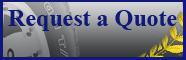 Request a Quote