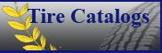 Tire Catalogs