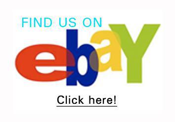 Ebay.jpg