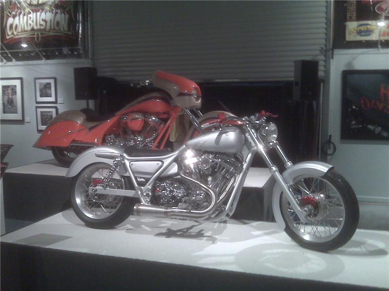 Bk bike.jpg