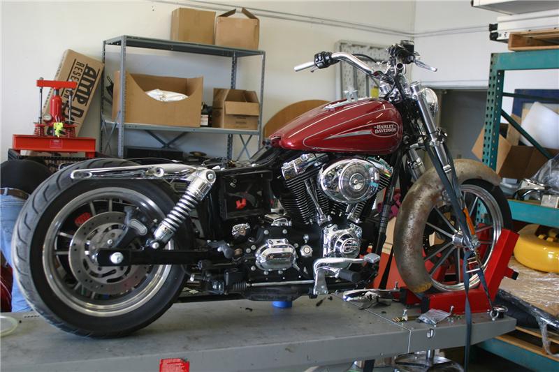 Dyna-mite before.jpg