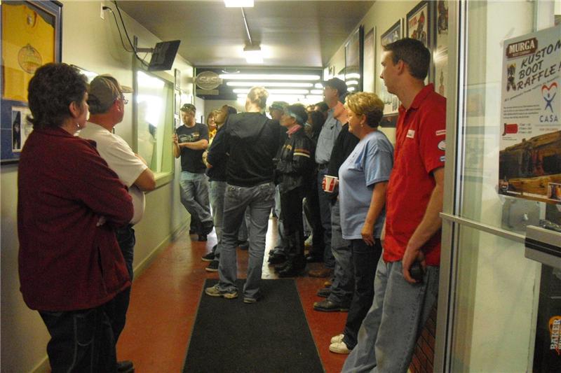 Hallway.jpg