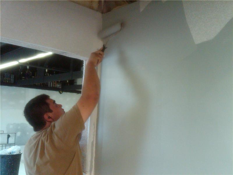 IMG00100-20100731-1802.jpg