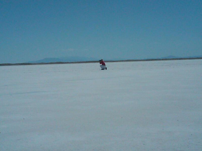 IMG00395-20100831-1448.jpg