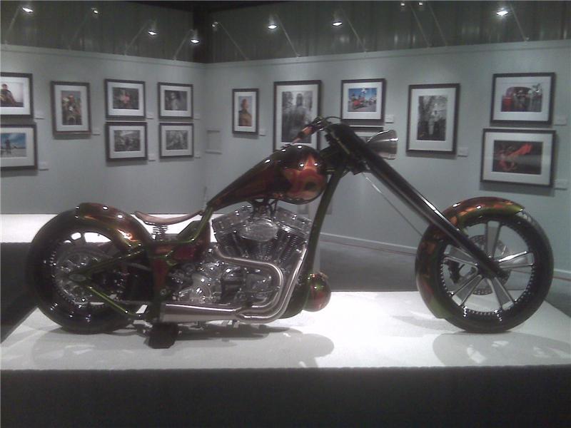 LK bike.jpg