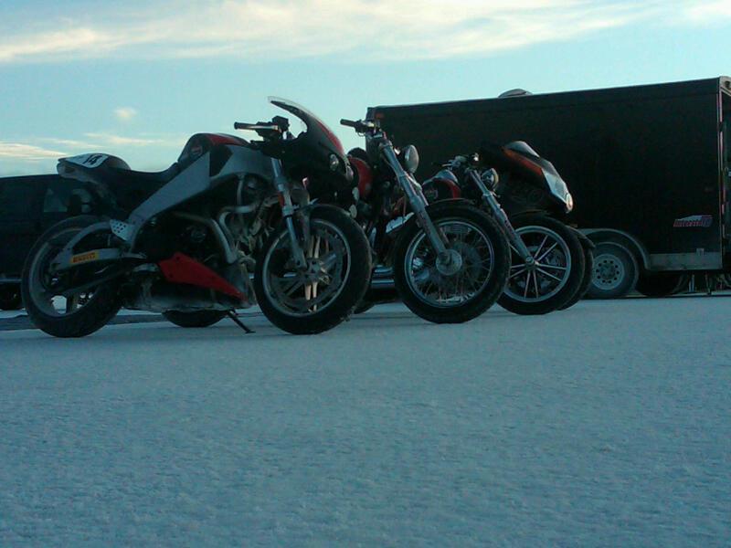 bikes on Wednesday.jpg