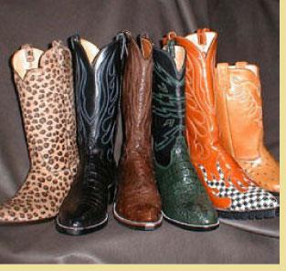 boots.jpg