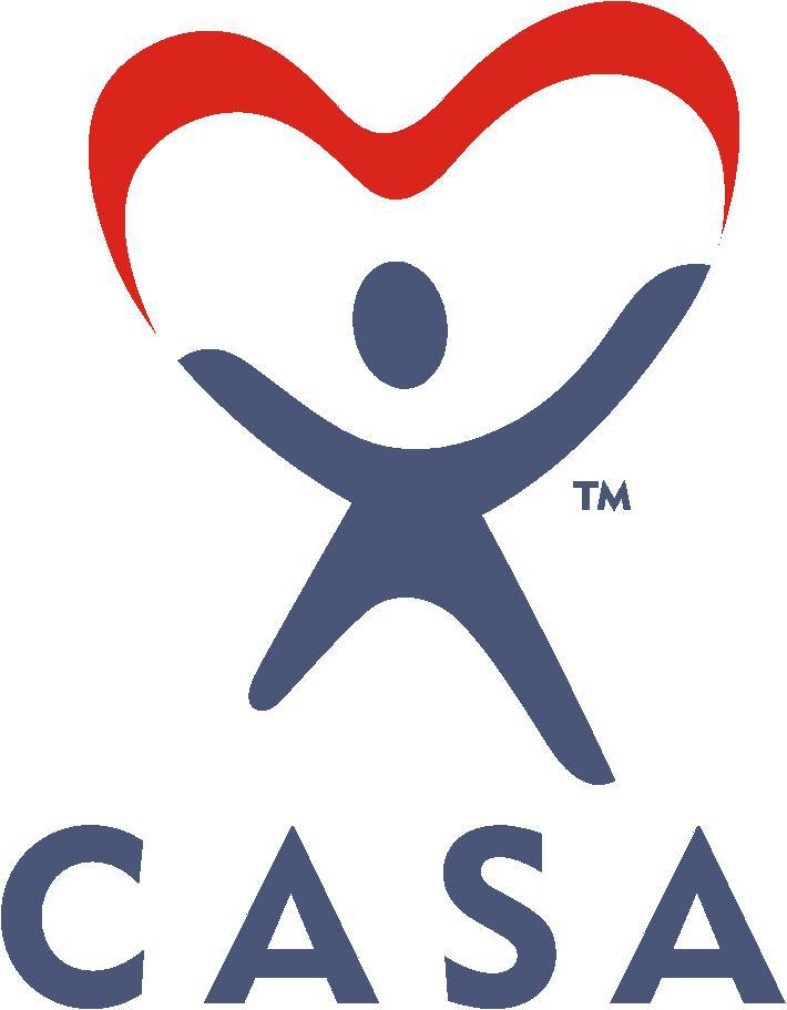 casa.jpg
