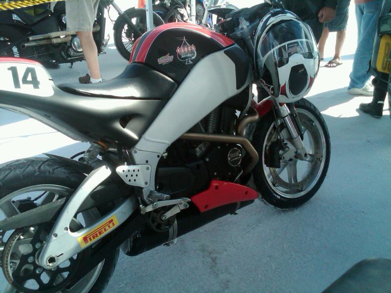 day 2-erikas bike.jpg