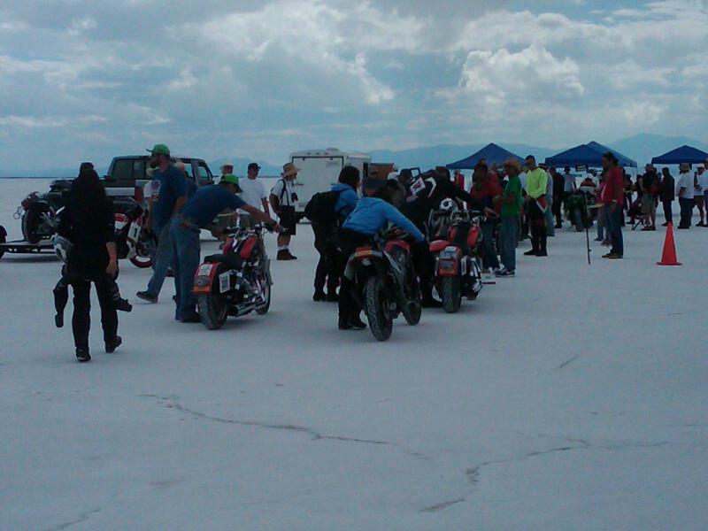 day 2-in line.jpg