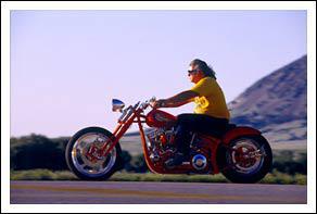 donnieOnBike.jpg
