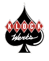 klock_werks_logo.png
