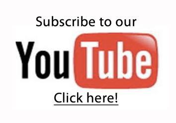 YouTube.jpg