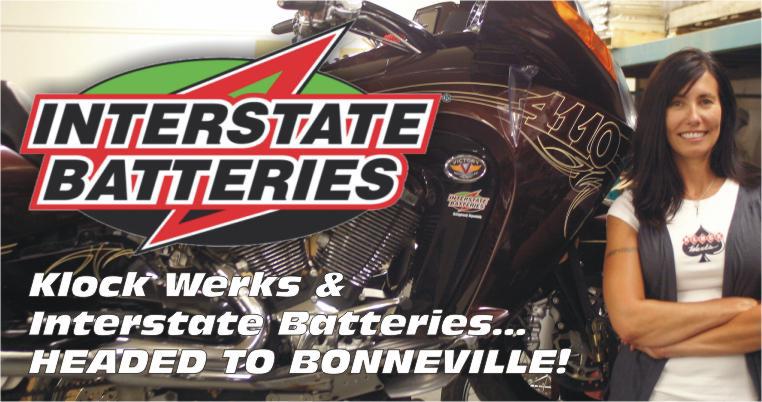 Take 15% off 2010 helmets. Click here to shop now.