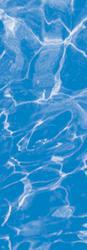 BlueBayou_Small.jpg