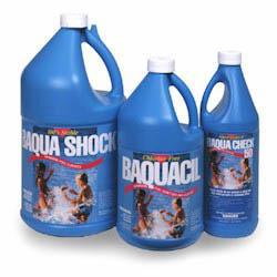 Baquacil