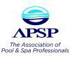 APSP