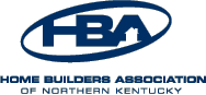 Home Builders Association of Kentucky.