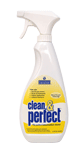 clean&perfect.gif